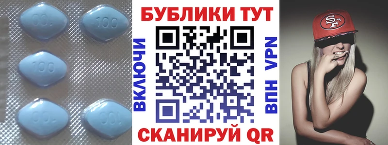 ЭКСТАЗИ Дубай  кракен как зайти  Зеленокумск  как найти закладки 