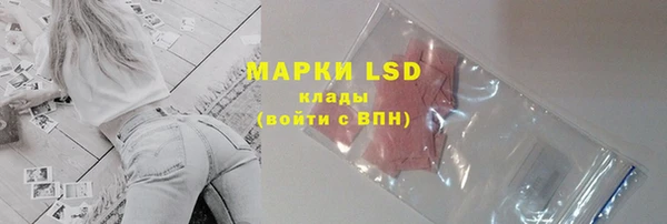 мяу мяу мука Вязьма