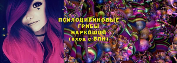 мяу мяу мука Вязьма